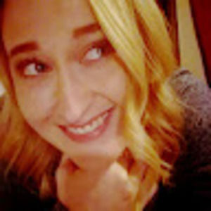 Meet your Posher, Talya